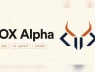 Hé lộ danh tính thật sự của mô hình "Ox Alpha" làm mưa làm gió giới AI tuần qua