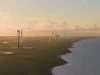 SpaceX chính thức tuyên bố xây dựng căn cứ liên hành tinh lớn nhất của mình: 10 bệ phóng, mục tiêu hàng nghìn vụ phóng mỗi năm