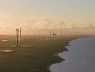 SpaceX chính thức tuyên bố xây dựng căn cứ liên hành tinh lớn nhất của mình: 10 bệ phóng, mục tiêu hàng nghìn vụ phóng mỗi năm