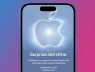 Apple chốt ngày ra mắt iPhone 18 mới vào 9/9/2026