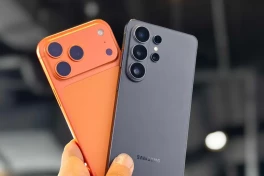Đây là 10 smartphone bán chạy nhất thế giới quý 2, Samsung gây bất ngờ lớn