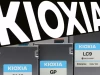 Kioxia đầu tư 6,3 tỷ USD vào cơ sở sản xuất bộ nhớ mới tại Nhật