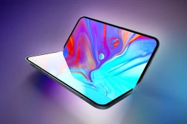 Tin buồn cho Apple: 75% người trưởng thành Mỹ không quan tâm đến iPhone gập