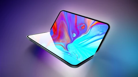 Tin buồn cho Apple: 75% người trưởng thành Mỹ không quan tâm đến iPhone gập