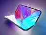 Tin buồn cho Apple: 75% người trưởng thành Mỹ không quan tâm đến iPhone gập
