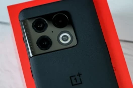 Chuyện gì xảy ra với OnePlus? Khi chiếc áo "flagship killer" trở nên quá chật