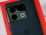 Chuyện gì xảy ra với OnePlus? Khi chiếc áo "flagship killer" trở nên quá chật