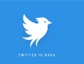 Cái tên "Twitter" hồi sinh