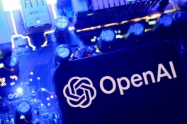 Vụ AI của OpenAI "nổi loạn" khủng khiếp hơn chúng ta tưởng rất nhiều