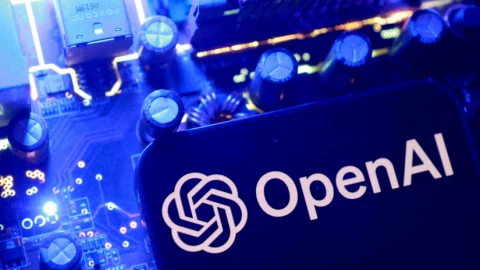 Vụ AI của OpenAI "nổi loạn" khủng khiếp hơn chúng ta tưởng rất nhiều