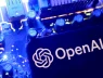 Vụ AI của OpenAI "nổi loạn" khủng khiếp hơn chúng ta tưởng rất nhiều
