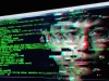 FBI triệt phá hạ tầng QTFY liên quan Trung Quốc