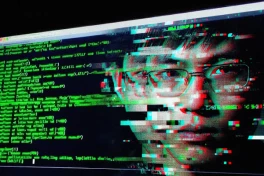FBI triệt phá hạ tầng QTFY liên quan Trung Quốc