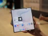 Từ Galaxy S Ultra lên Z Fold8 Ultra: mình không đánh đổi gì, chỉ có được thêm