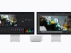 Máy tính Mac Studio mới của Apple có thể xuất hình ra 8 màn hình 4K 165Hz