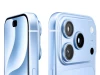 Thư mời tham dự sự kiện 9/9 của Apple chứa đựng thông điệp ẩn về 2 điểm nhấn quan trọng của iPhone 18 Pro Max