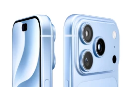 Thư mời tham dự sự kiện 9/9 của Apple chứa đựng thông điệp ẩn về 2 điểm nhấn quan trọng của iPhone 18 Pro Max