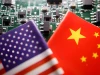 CXMT và YMTC dùng Apple làm "bàn đạp" để vào chuỗi cung ứng, chứ không hề có ý định bán RAM cho Táo khuyết?