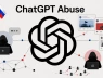 ChatGPT bị lợi dụng để dựng vỏ bọc học thuật giả: OpenAI phát hiện mạng lưới âm thầm thao túng thông tin trên nhiều nền tảng