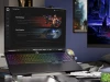 Lenovo tung 4 laptop chơi game AI thế hệ mới tại Việt Nam, giá từ 36 đến 67 triệu đồng