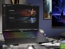 Lenovo tung 4 laptop chơi game AI thế hệ mới tại Việt Nam, giá từ 36 đến 67 triệu đồng