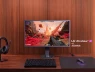 Việt Nam vừa xuất hiện màn hình game đầu tiên trên thế giới có tần số quét gốc 1.000 Hz ở độ phân giải 1080p
