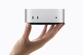 Vì sao Mac mini M6 đời mới toanh lại rẻ chỉ bằng một nửa M5 Pro đời cũ?