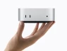 Vì sao Mac mini M6 đời mới toanh lại rẻ chỉ bằng một nửa M5 Pro đời cũ?