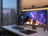 LG ra mắt loạt màn hình game UltraGear ở Việt Nam: độ phân giải 5K, cong và tích hợp WebOS dùng như TV