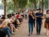 3 tuyến cáp biển cùng gặp sự cố: Cẩn thận chiêu trò lừa đảo núp bóng 'mạng lỗi'