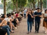 3 tuyến cáp biển cùng gặp sự cố: Cẩn thận chiêu trò lừa đảo núp bóng 'mạng lỗi'