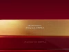 Chip di động Qualcomm vượt ngưỡng xung nhịp 5 GHz, hiệu năng smartphone chuẩn bị bước sang trang mới
