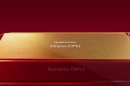 Chip di động Qualcomm vượt ngưỡng xung nhịp 5 GHz, hiệu năng smartphone chuẩn bị bước sang trang mới