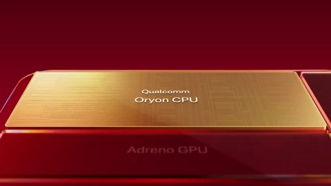 Chip di động Qualcomm vượt ngưỡng xung nhịp 5 GHz, hiệu năng smartphone chuẩn bị bước sang trang mới