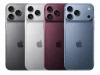iPhone 18 tăng giá, nhưng iFan có thể được an ủi một chút