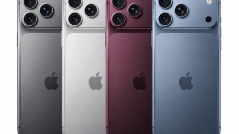 iPhone 18 tăng giá, nhưng iFan có thể được an ủi một chút