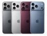 iPhone 18 tăng giá, nhưng iFan có thể được an ủi một chút