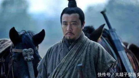 Vì sao Tào Tháo không hỏi Quách Gia mà lại hỏi Lưu Bị trước khi giết Lữ Bố?