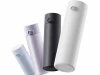 Bình giữ nhiệt Xiaomi Mijia Flip-Lid 2 giá chưa tới 300 nghìn đồng: Mở một tay, giữ nhiệt ngang ngửa dòng titan