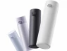 Bình giữ nhiệt Xiaomi Mijia Flip-Lid 2 giá chưa tới 300 nghìn đồng: Mở một tay, giữ nhiệt ngang ngửa dòng titan