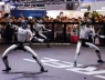 Cổ phiếu Unitree bốc hơi gần một nửa sau màn chào sàn: Robot hình người chưa kịp đi vững, bong bóng đã xì hơi?