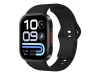 Xiaomi mở bán 3 đồng hồ và vòng đeo bình dân ở Việt Nam: giá từ 890k đến 2 triệu đồng