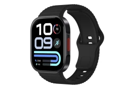 Xiaomi mở bán 3 đồng hồ và vòng đeo bình dân ở Việt Nam: giá từ 890k đến 2 triệu đồng