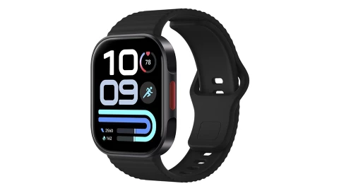 Xiaomi mở bán 3 đồng hồ và vòng đeo bình dân ở Việt Nam: giá từ 890k đến 2 triệu đồng