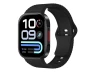 Xiaomi mở bán 3 đồng hồ và vòng đeo bình dân ở Việt Nam: giá từ 890k đến 2 triệu đồng