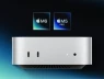 Mua Mac mini M4 bị 'ngâm' đơn, khách bất ngờ được Apple đổi thẳng lên M6 miễn phí