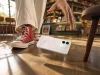Xiaomi ra mắt dòng Redmi Note 17 tại Việt Nam: 4 phiên bản, pin tới 10.000 mAh, chống nước 2 mét tới 3 ngày, được thay pin miễn phí
