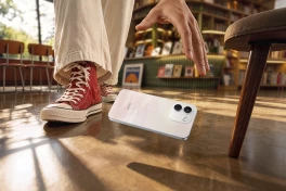 Xiaomi ra mắt dòng Redmi Note 17 tại Việt Nam: 4 phiên bản, pin tới 10.000 mAh, chống nước 2 mét tới 3 ngày, được thay pin miễn phí