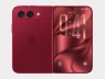 Sự thật tấm ảnh iPhone Ultra màu đỏ gây sốt cõi mạng