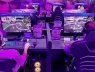 Samsung chuẩn bị "dội bom" thị trường gaming eSports với màn hình 24.5 inch QD-OLED